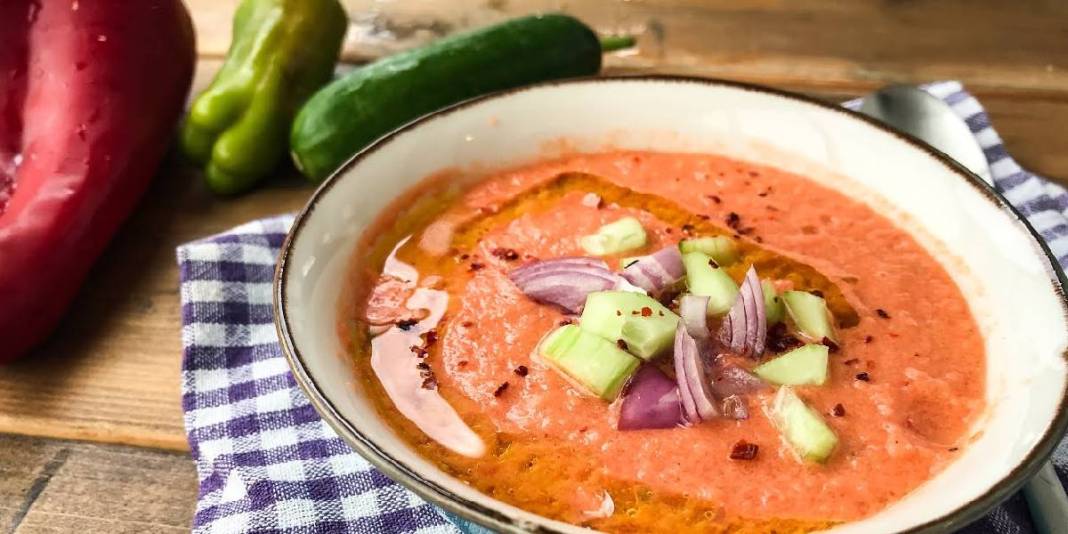 Dünyada bu çorbalardan daha iyisi yok! Derstandard seçti, Türkiye’den sadece o çorba seçildi 6